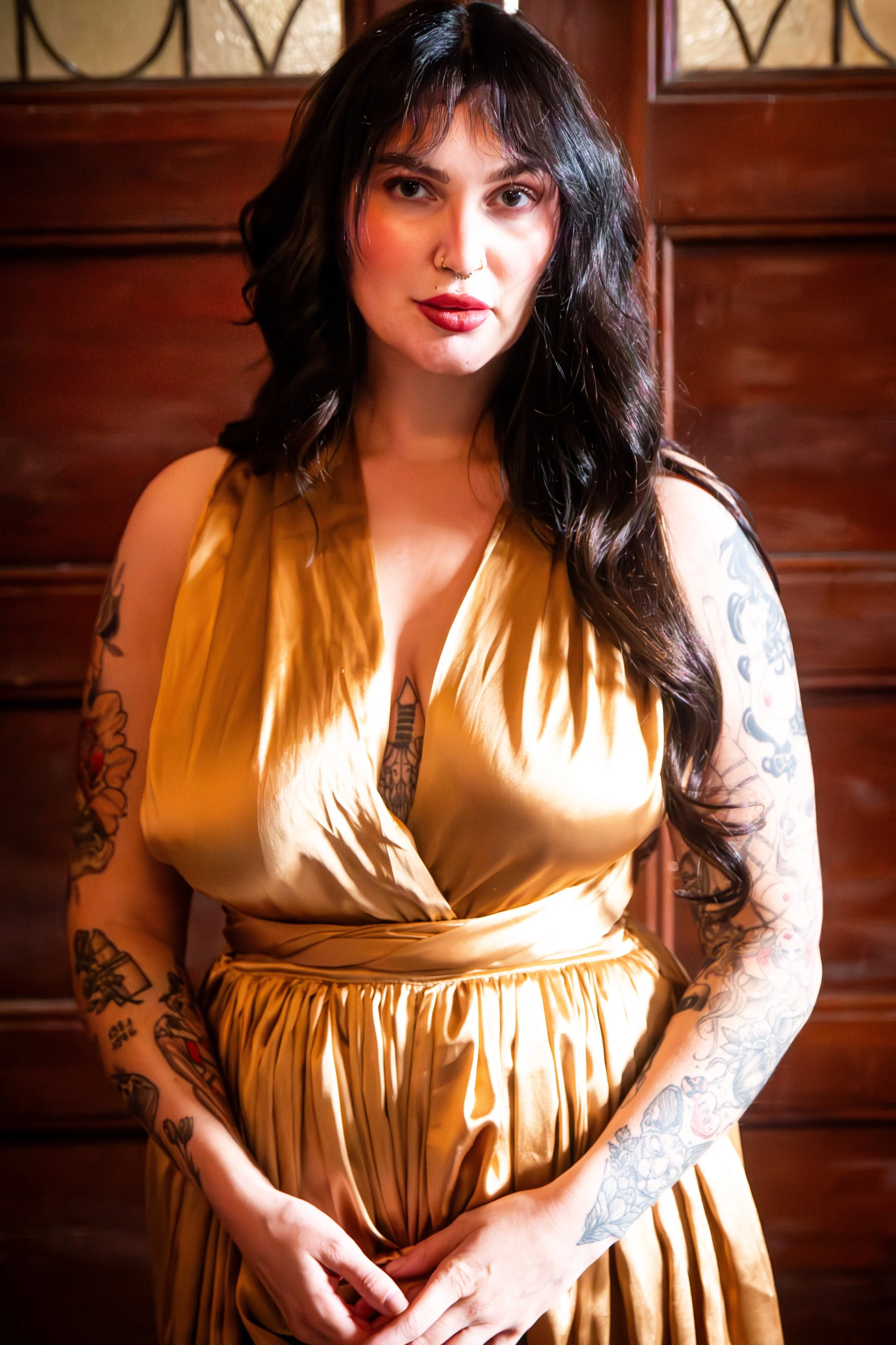 Saskia_Theresa_Hokamp-100.jpg