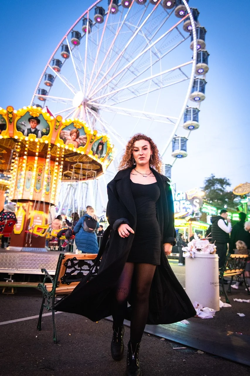 Kirmes_TheresaHokamp-234.jpeg