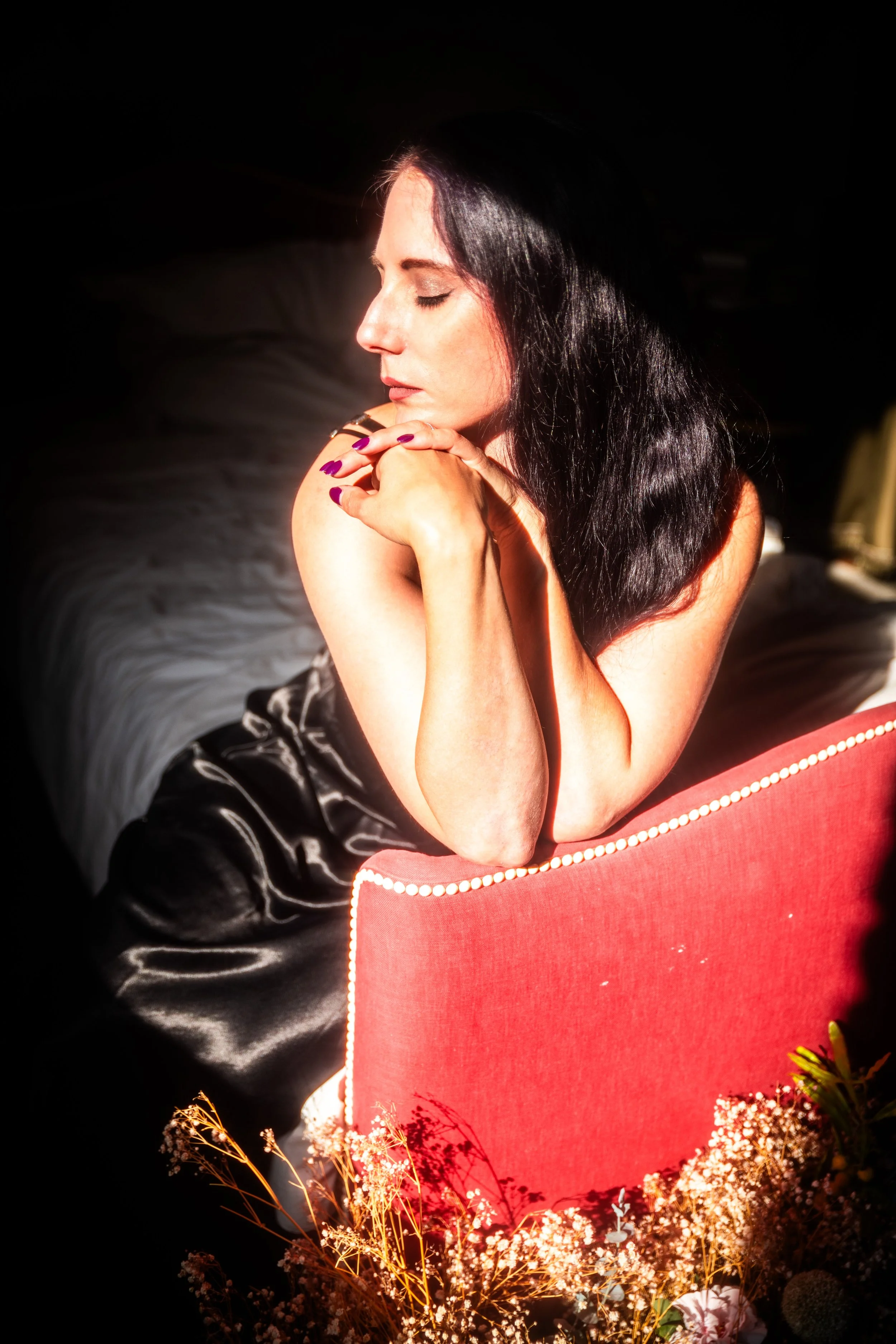 Julia_Theresa_Hokamp-38.jpg