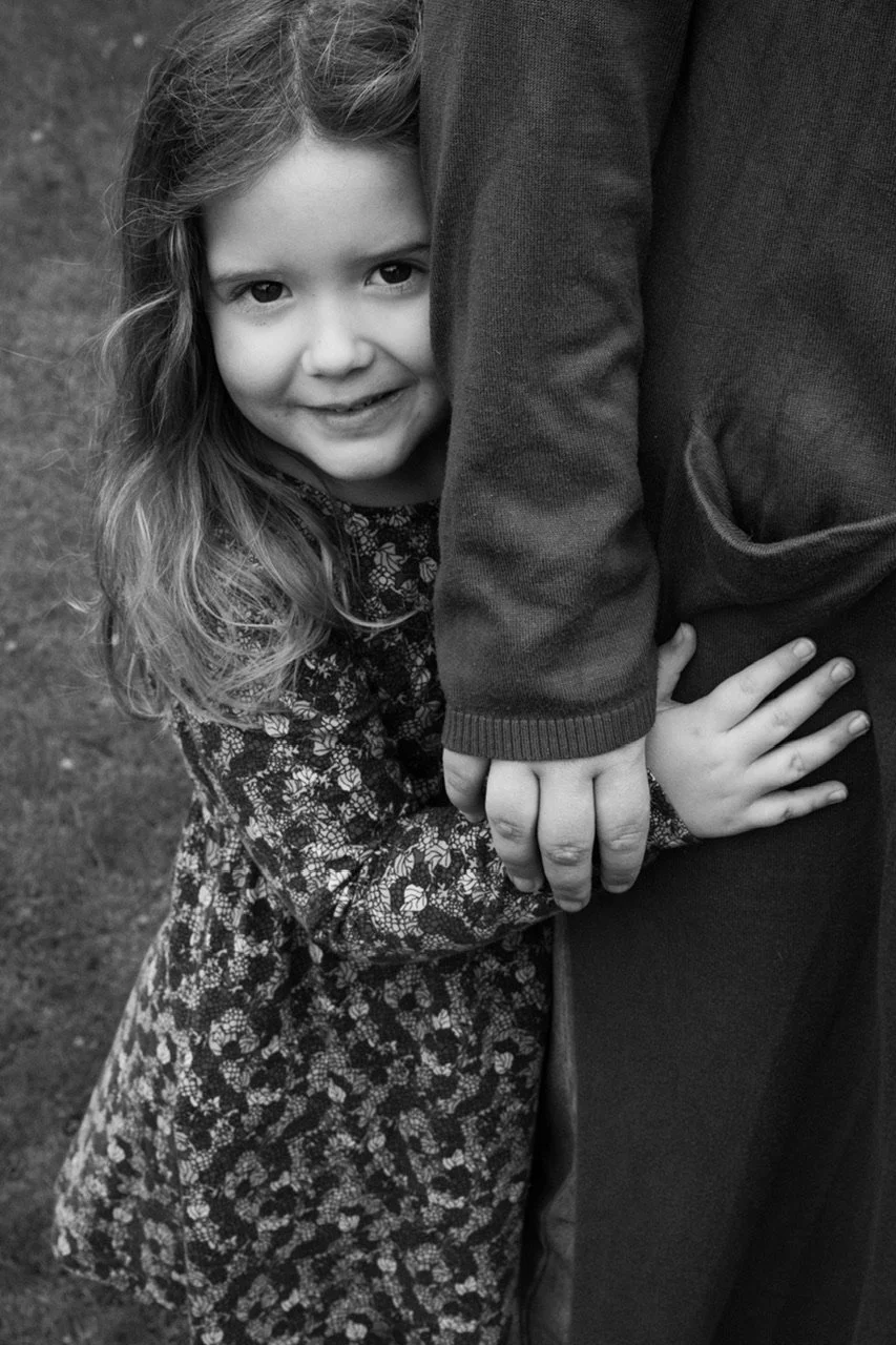 DSC_5812.jpeg