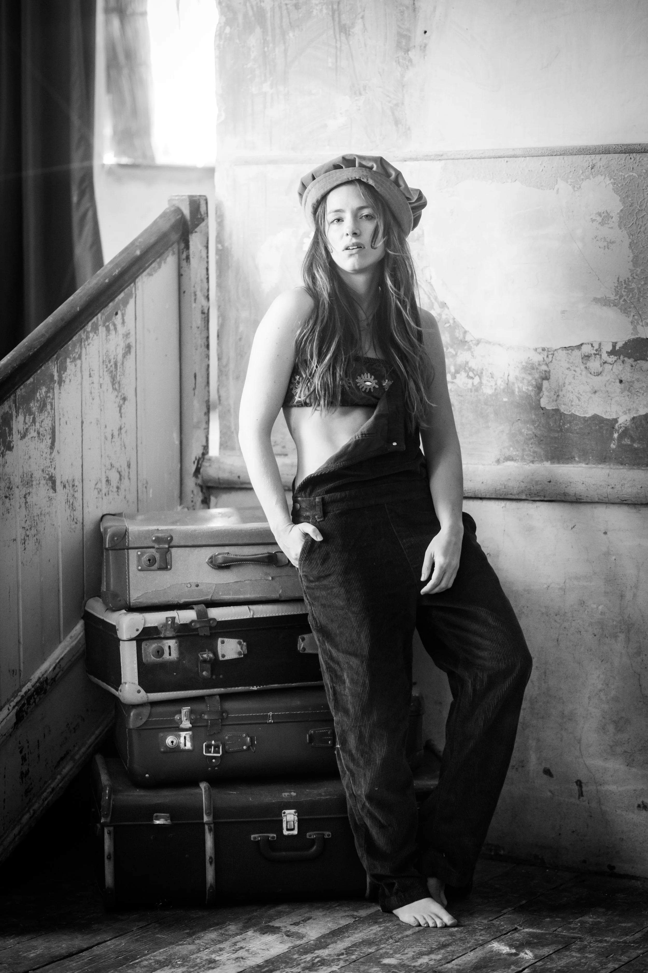 Jessi_Theresa_Hokamp-37.jpg