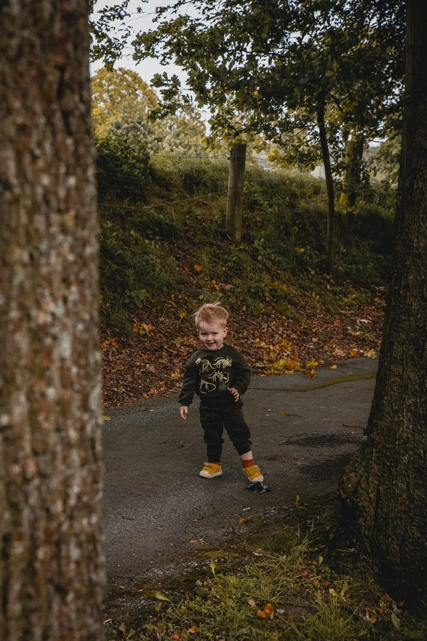 DSC_6317.jpeg