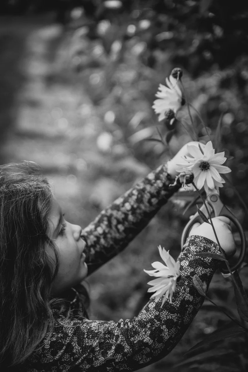 DSC_6002.jpeg