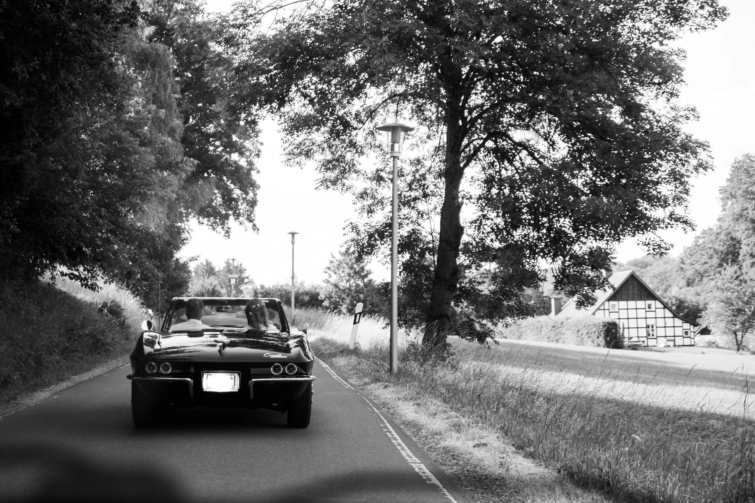 0280 Cornelius&Kati_TheresaHokamp-064.jpg