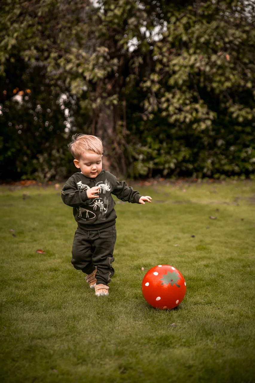 DSC_5891.jpeg