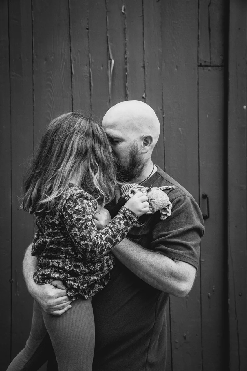 DSC_6529.jpeg