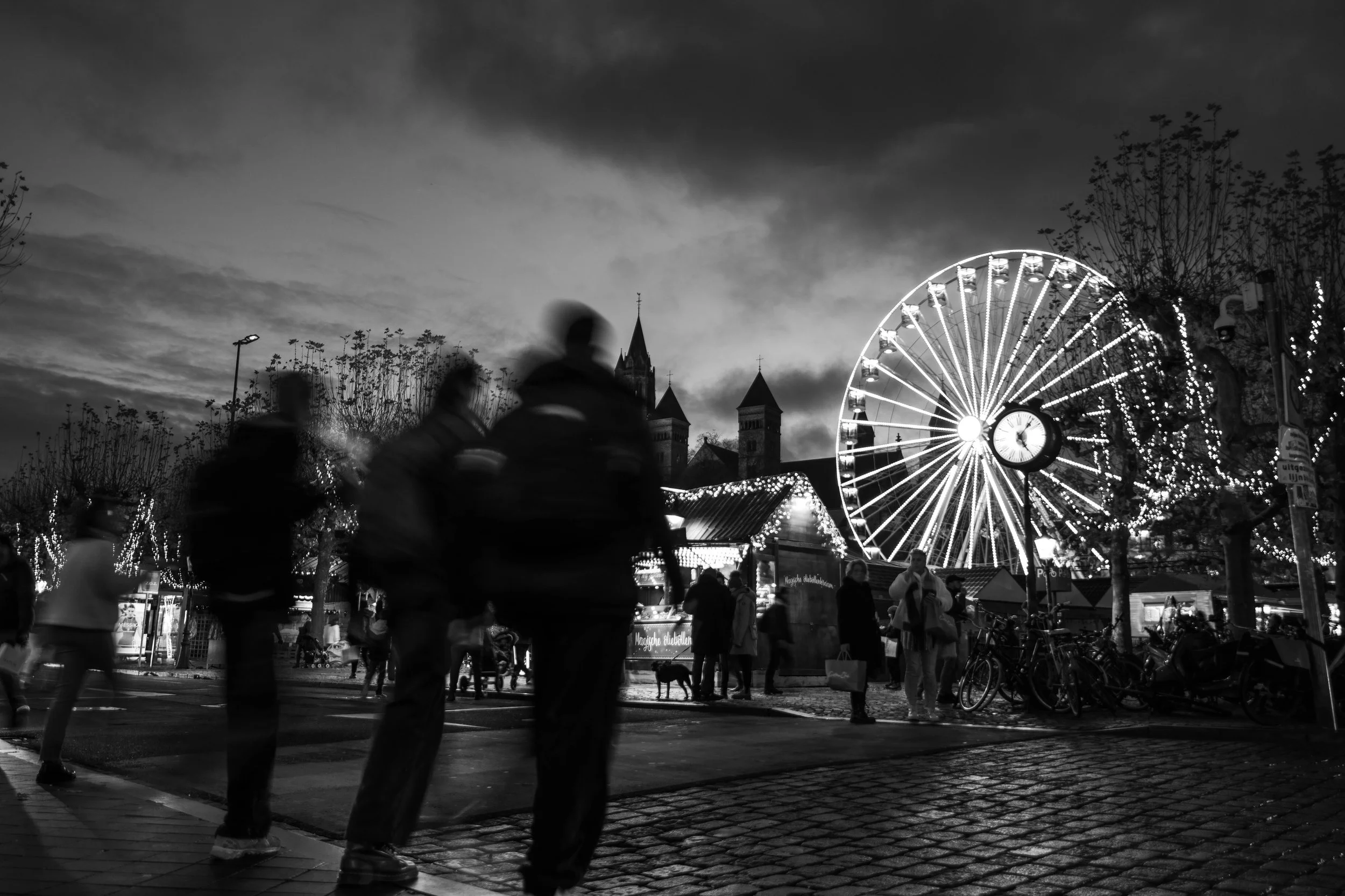 Maastricht-52.jpg