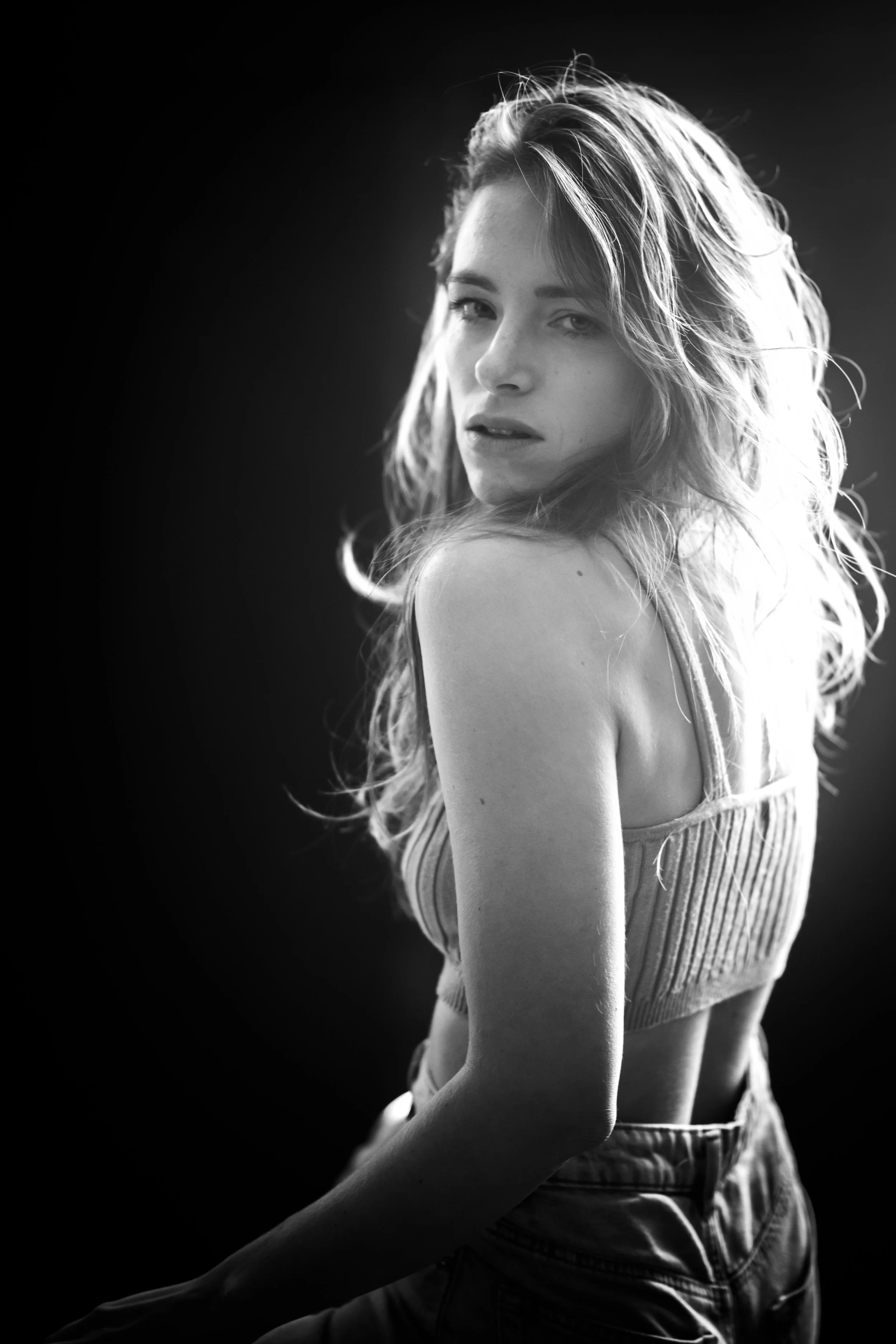 Jessi_Theresa_Hokamp-138.jpg