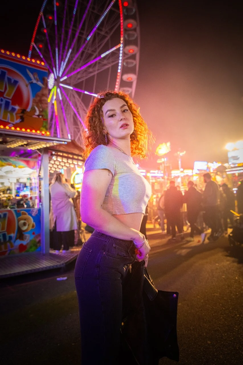 Kirmes_TheresaHokamp-151.jpeg