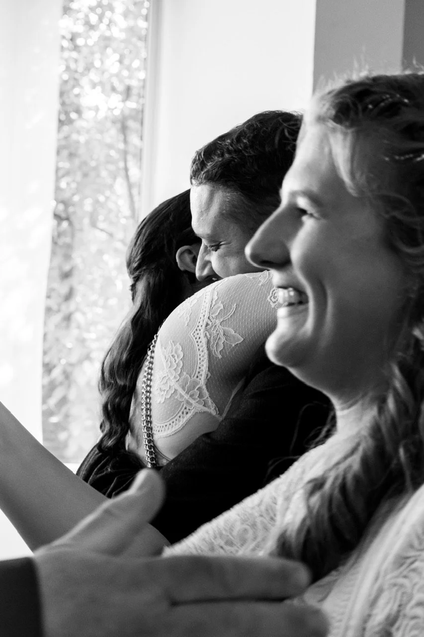B&B_Hochzeit_TheresaHokamp-298.jpeg