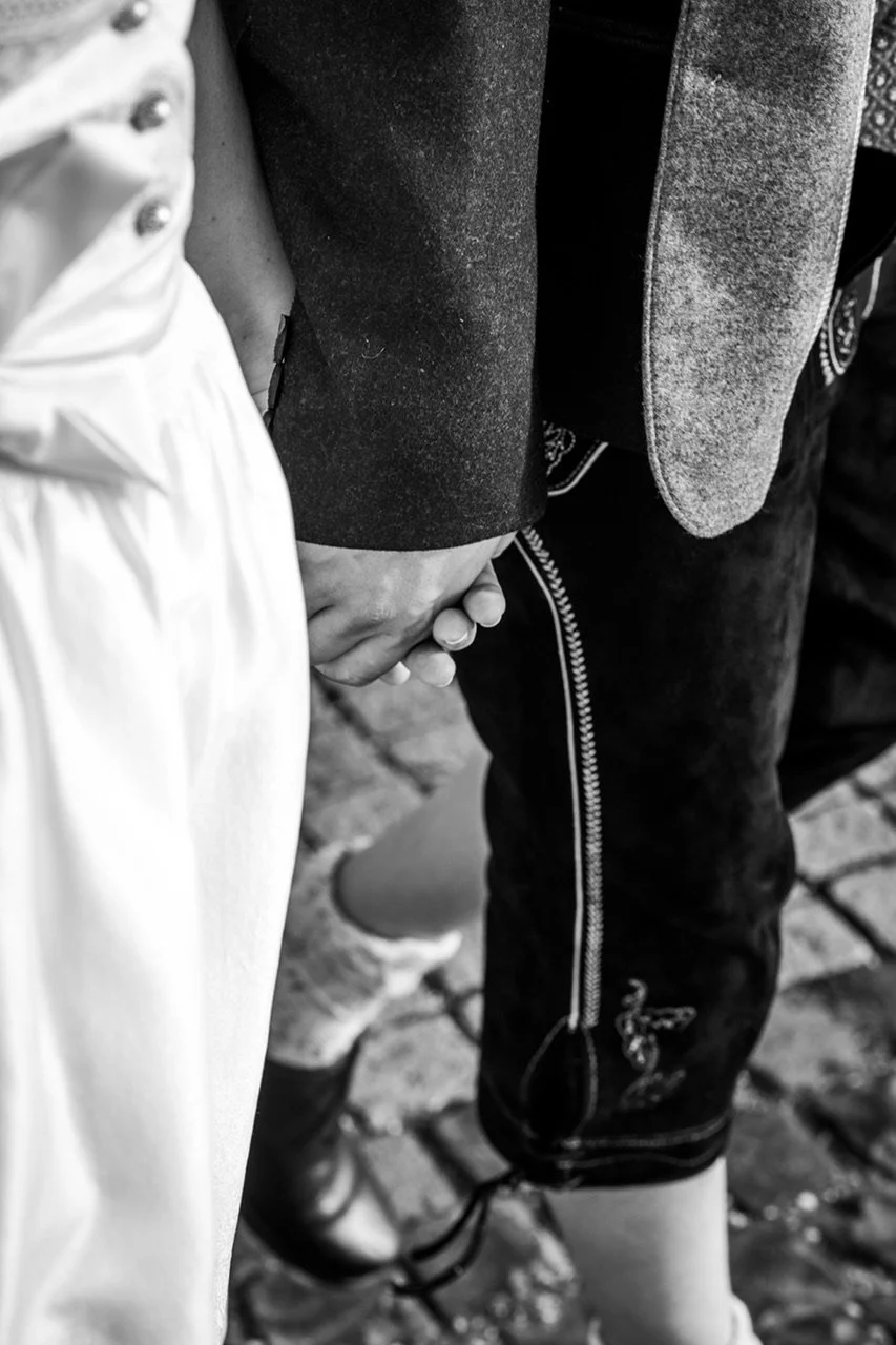 180-DSC_1728.jpeg