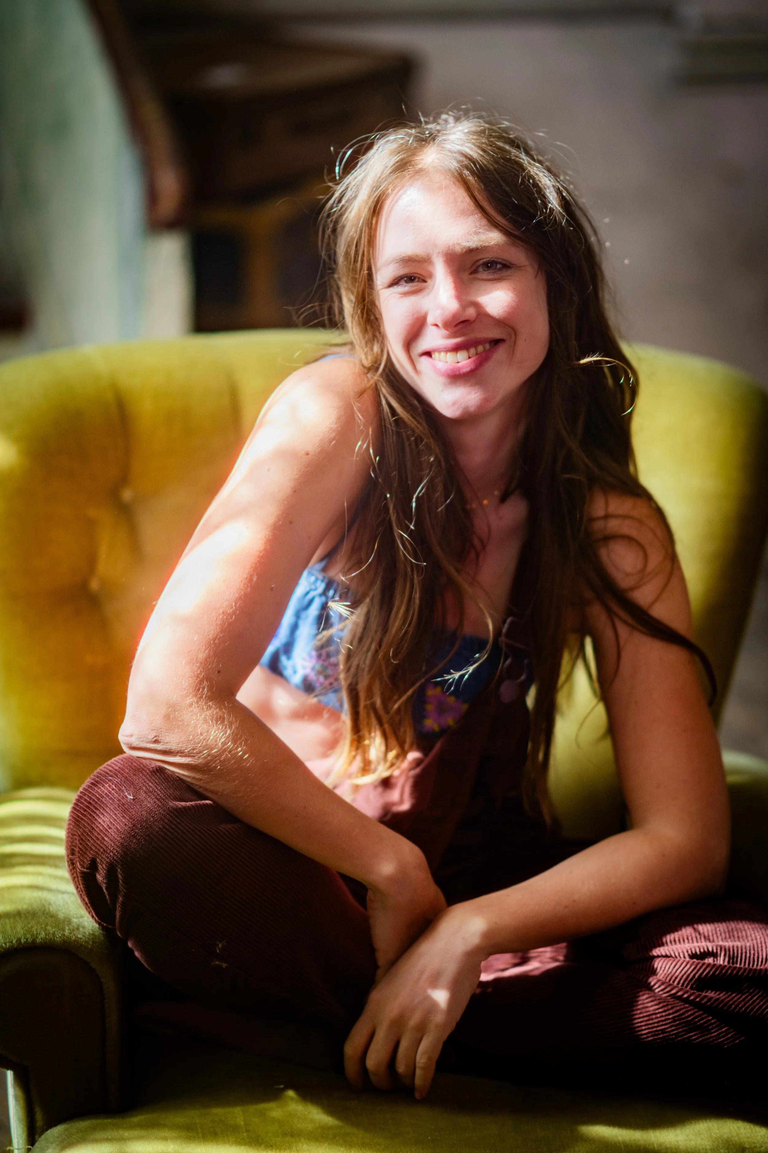 Jessi_Theresa_Hokamp-70.jpg