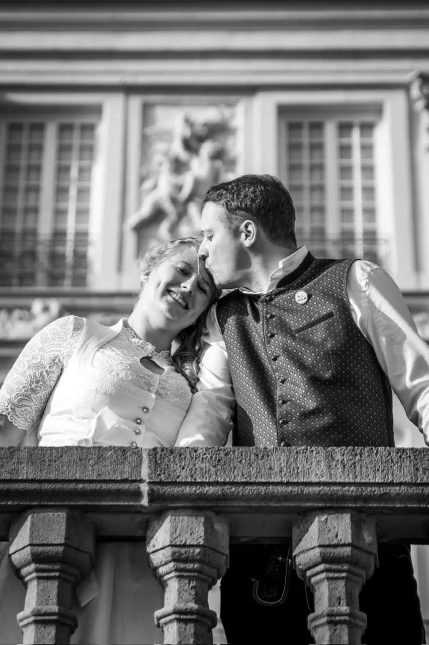 B&B_Hochzeit_TheresaHokamp-396.jpeg