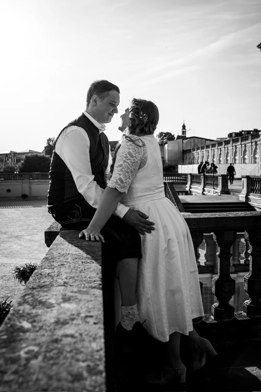 B&B_Hochzeit_TheresaHokamp-387.jpeg