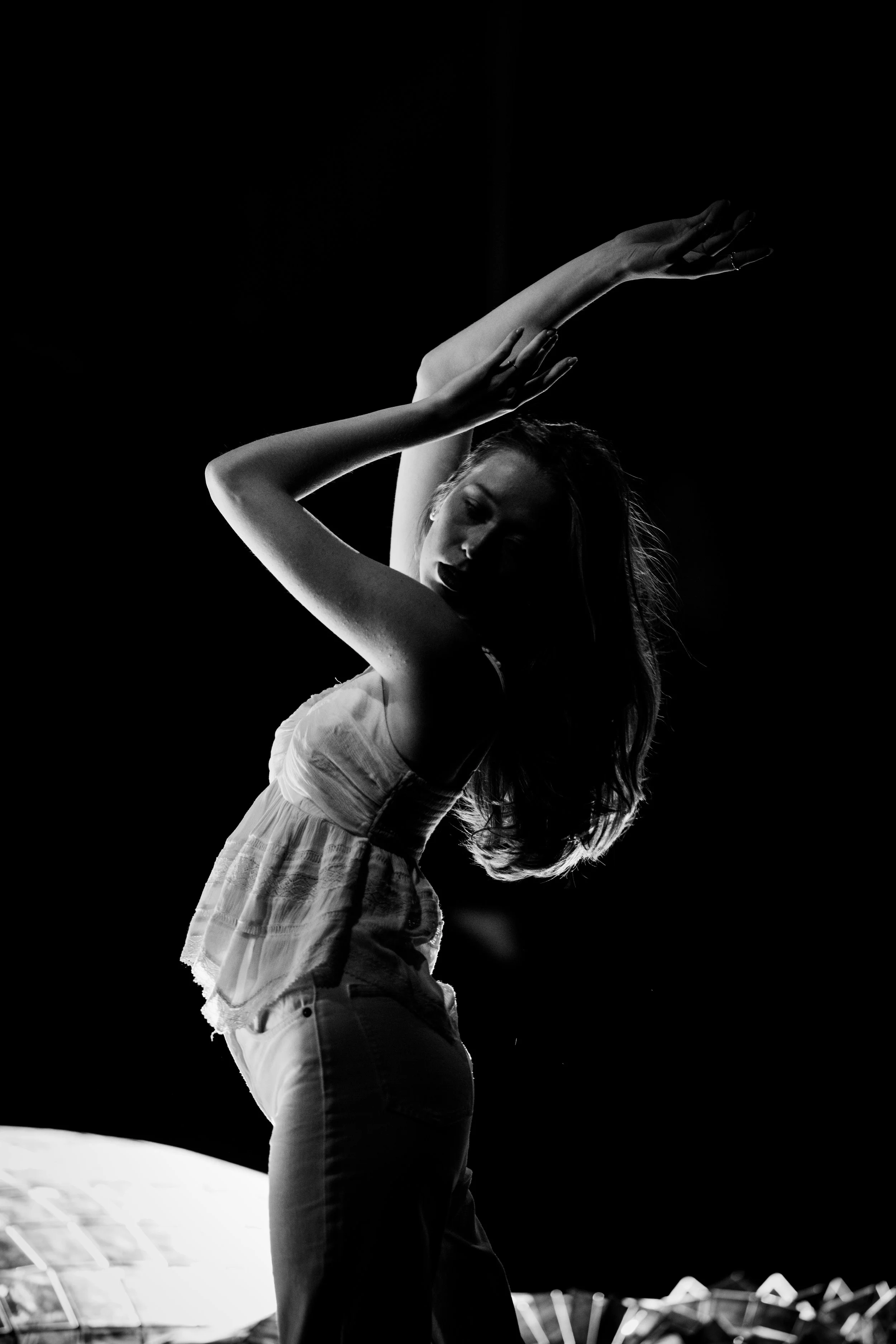 Emotionair_Theresa_Hokamp (155 von 492).jpg