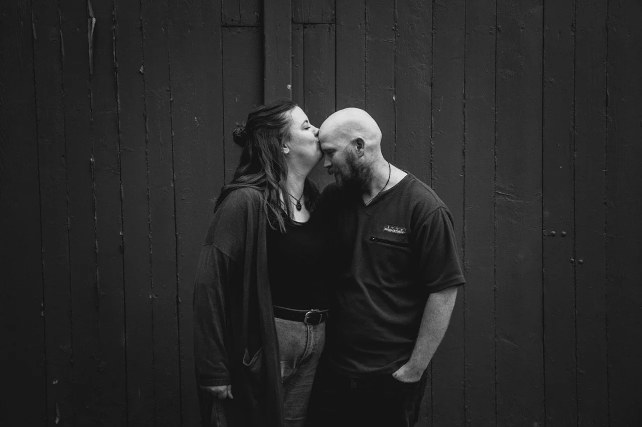 DSC_6496.jpeg