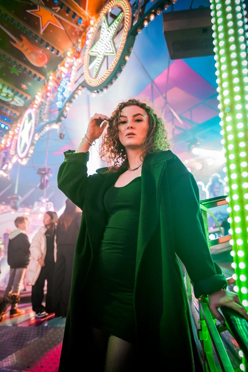 Kirmes_TheresaHokamp-210.jpeg