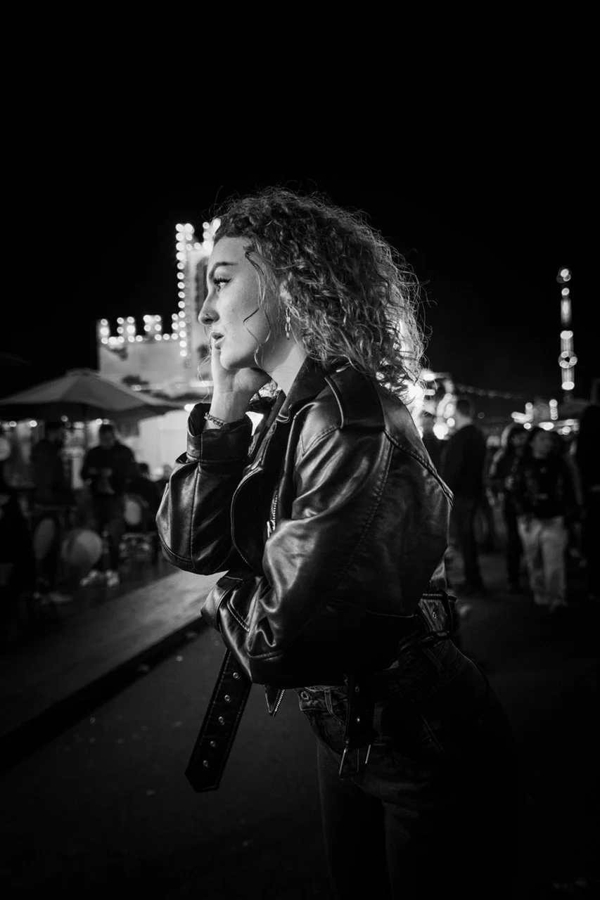 Kirmes_TheresaHokamp-148.jpeg