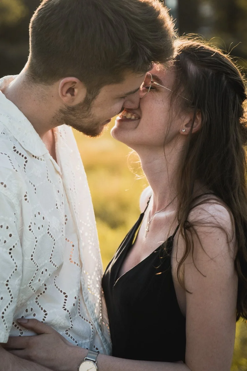 Lea&Sven_TheresaHokamp-16.jpeg