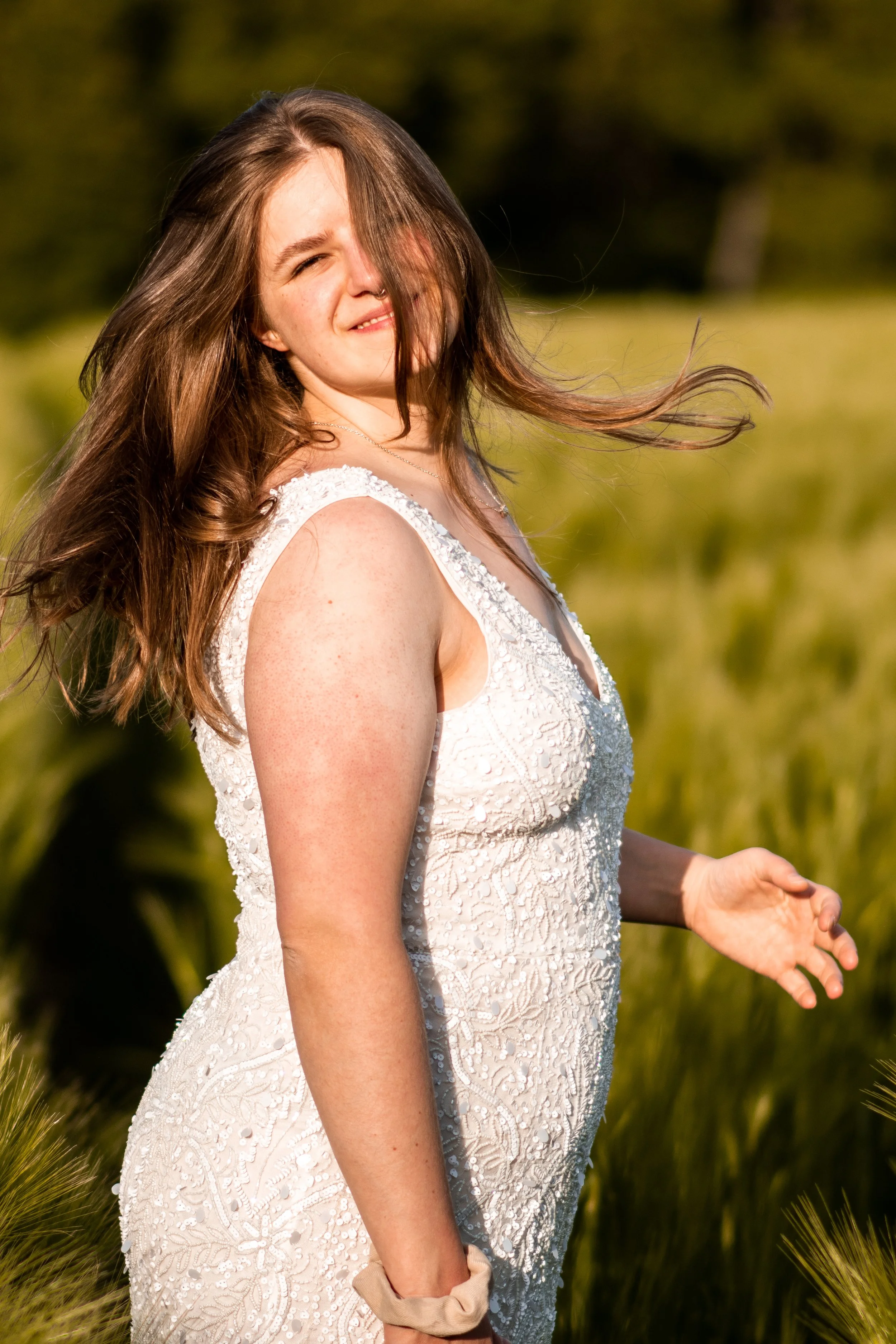 4997 DSC_2848.jpg