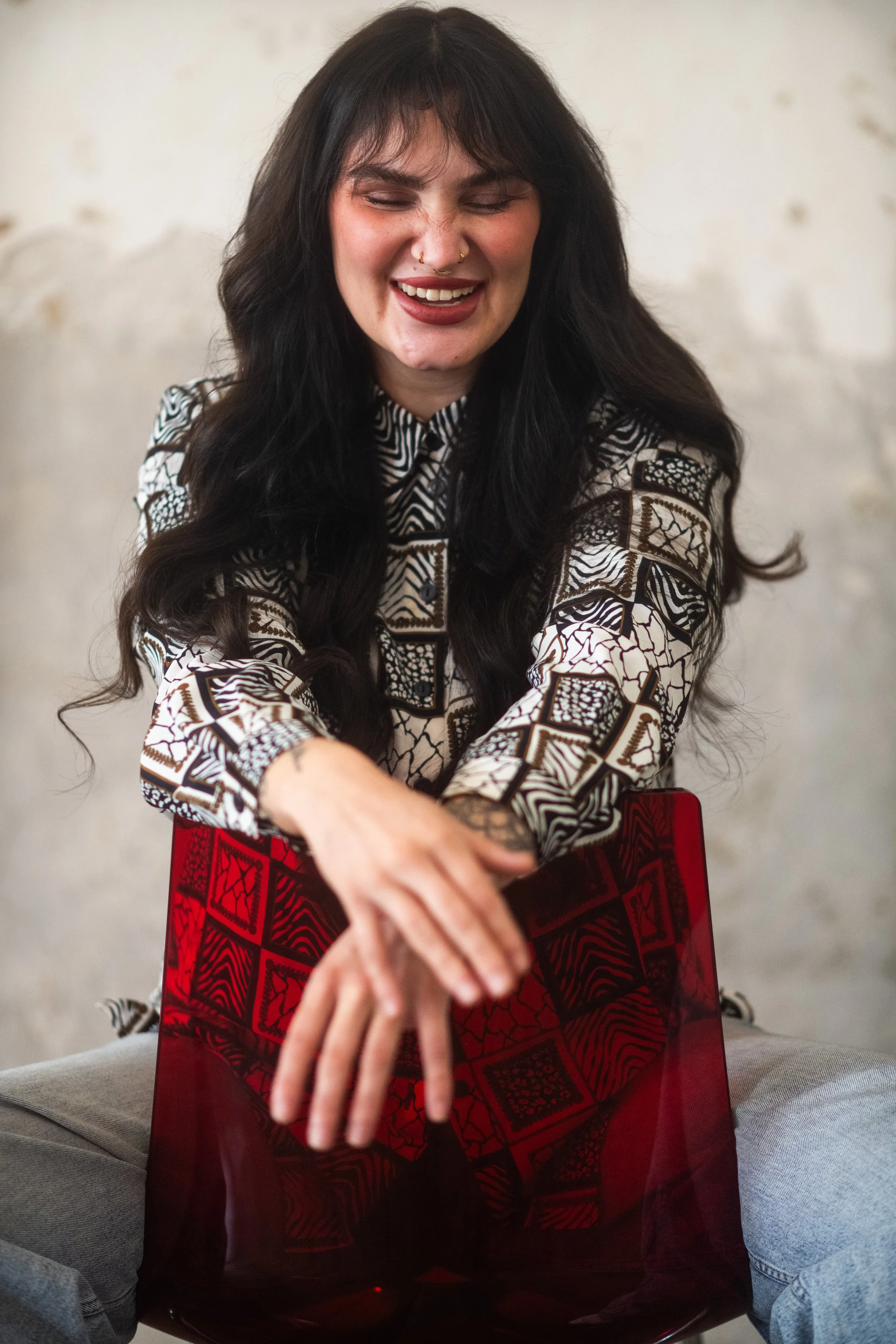 Saskia_Theresa_Hokamp-3.jpg