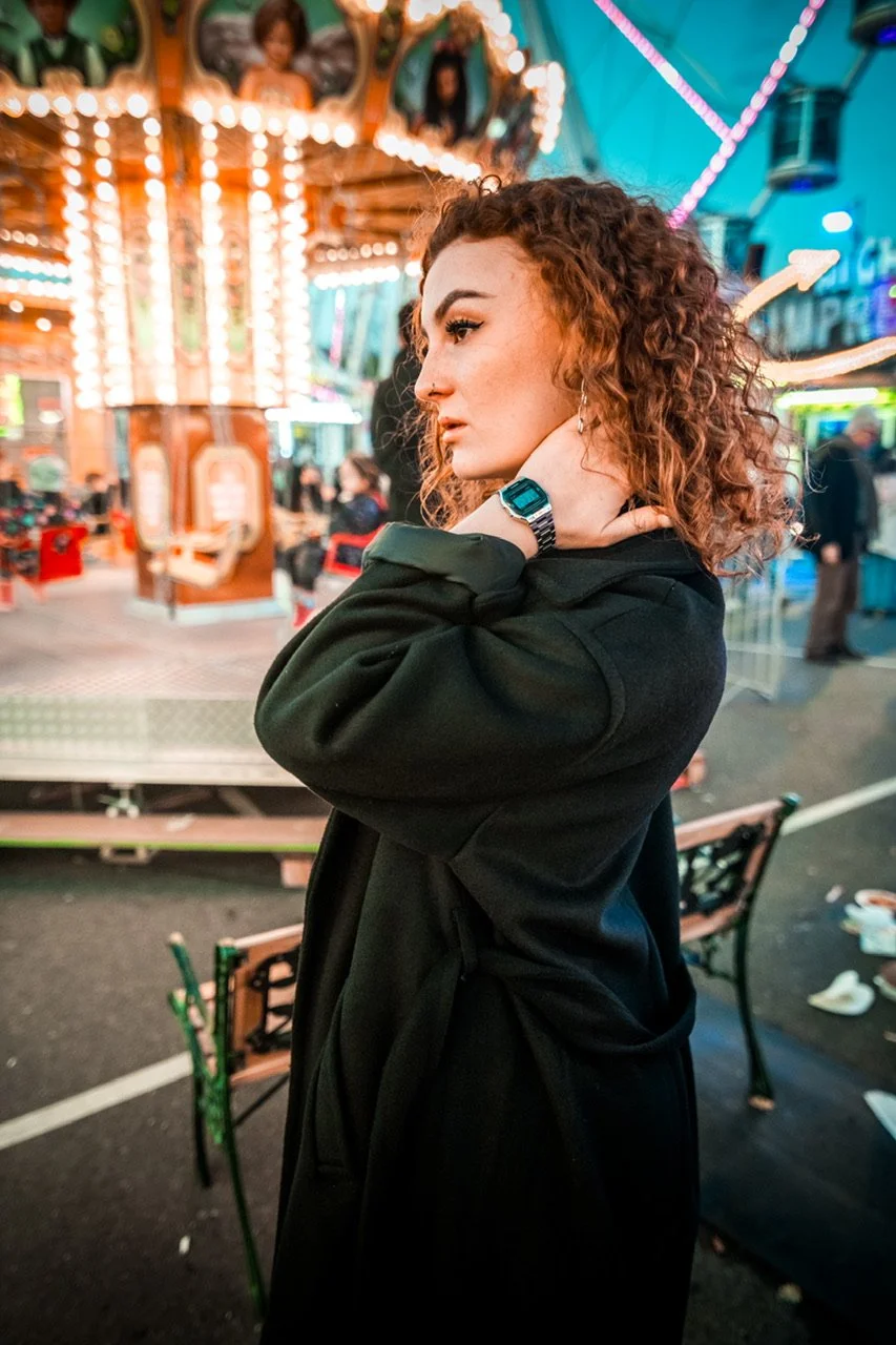 Kirmes_TheresaHokamp-222.jpeg