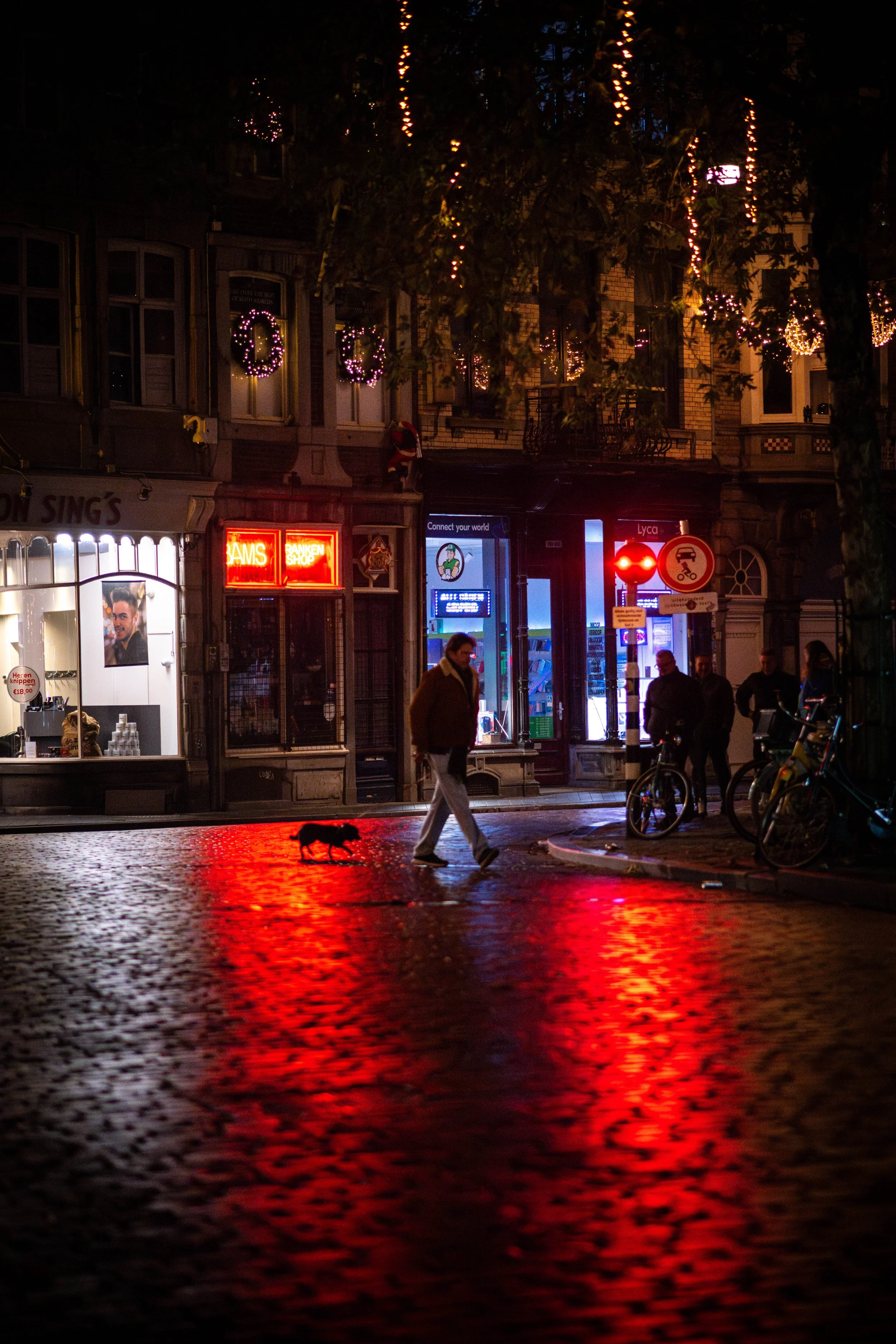Maastricht-302.jpg