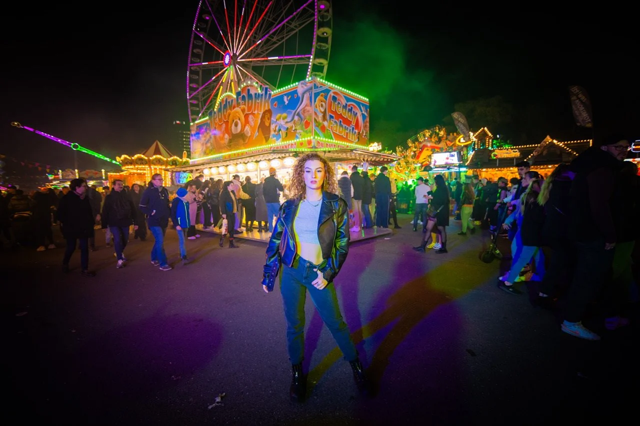 Kirmes_TheresaHokamp-136.jpeg