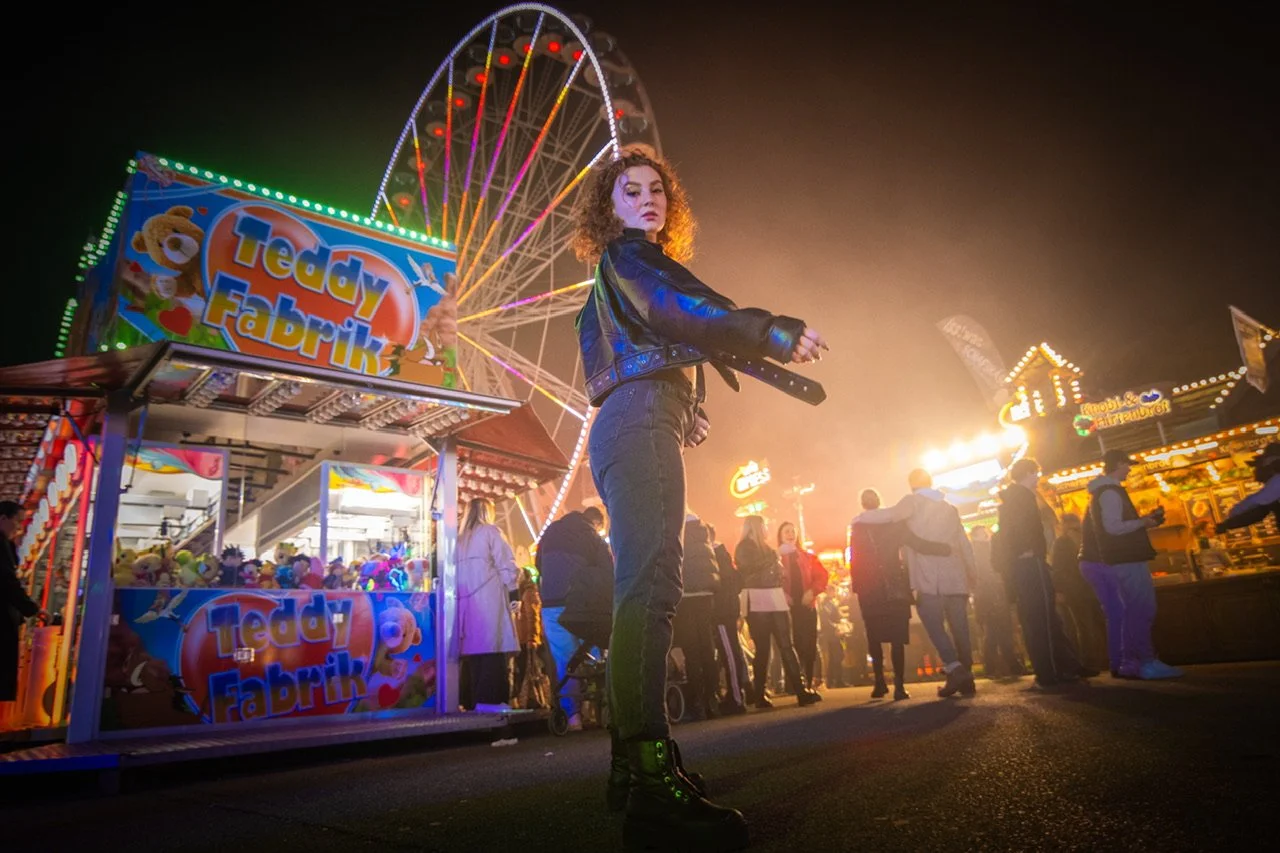 Kirmes_TheresaHokamp-158.jpeg