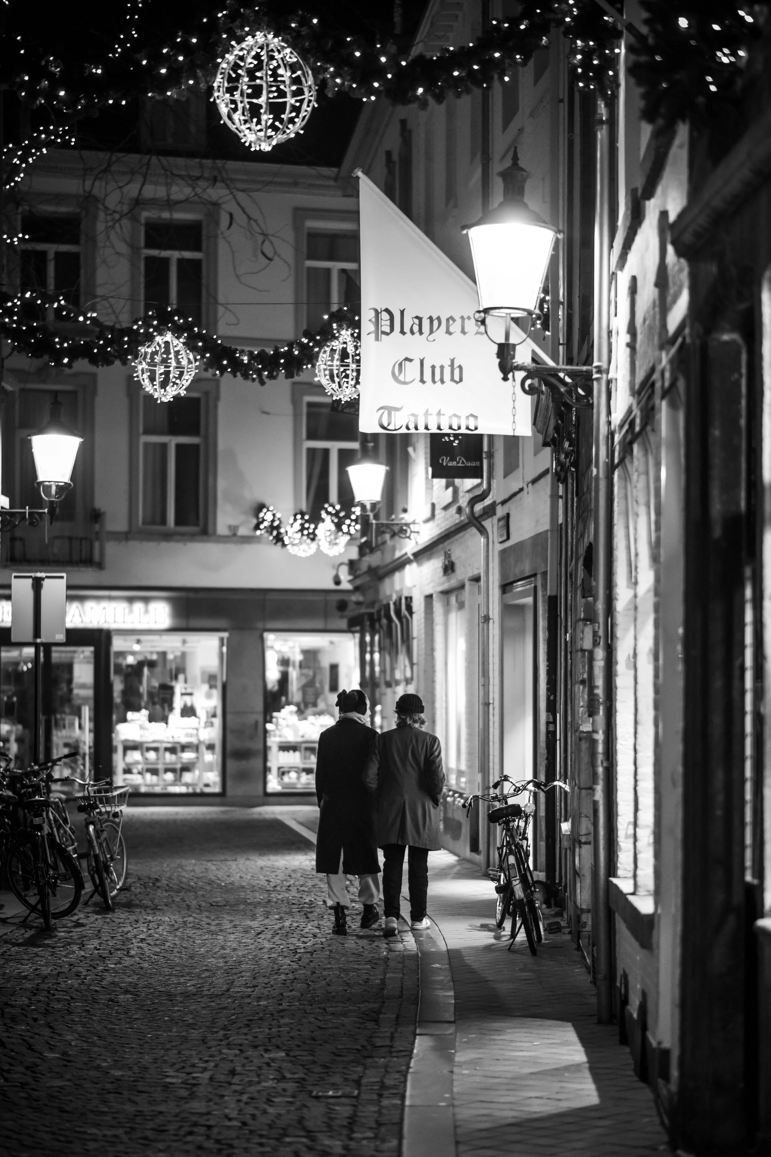 Maastricht-361.jpg