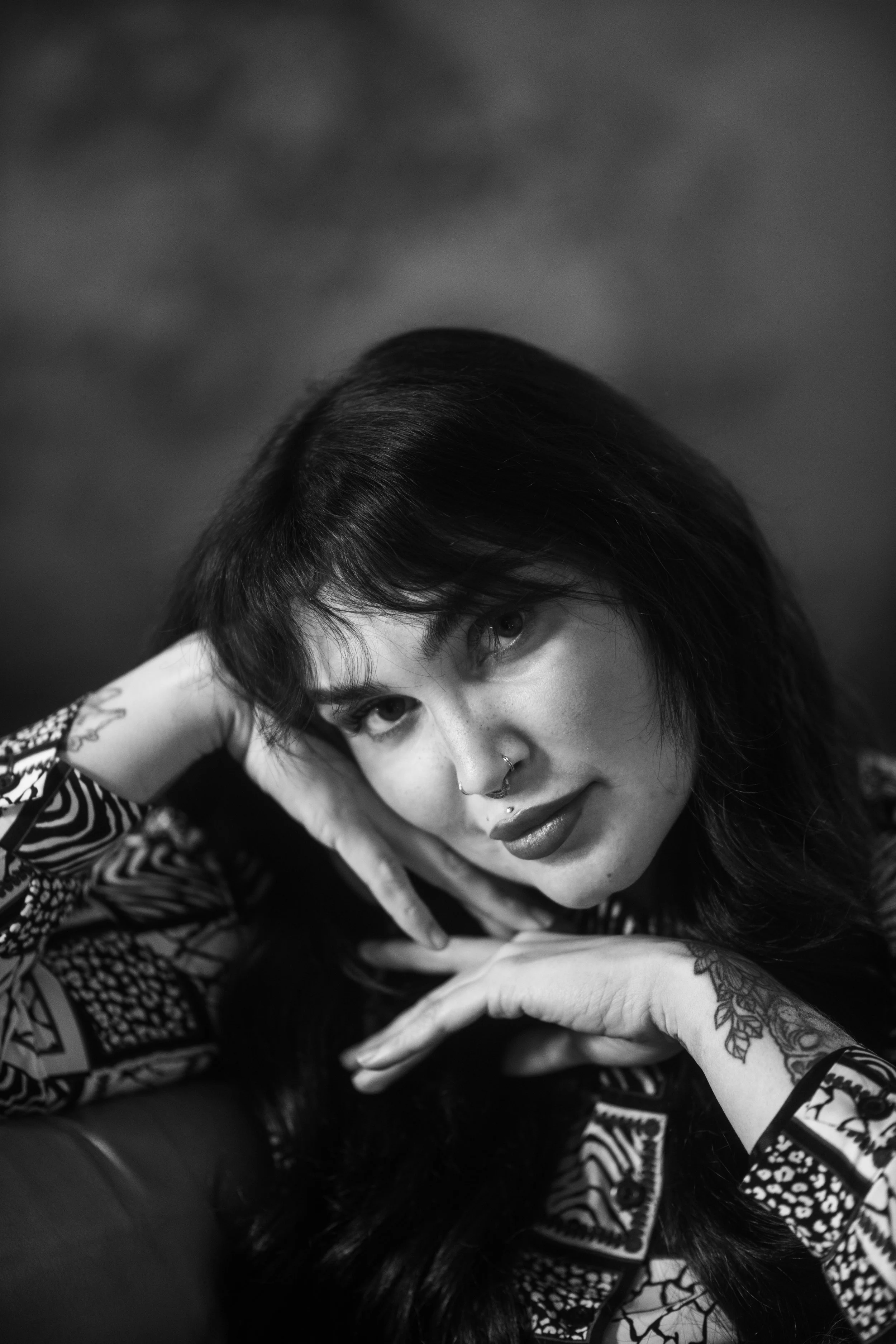 Saskia_Theresa_Hokamp-33.jpg