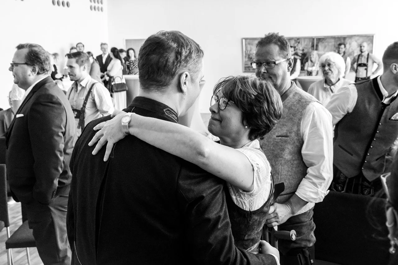 3-DSC_9851.jpeg