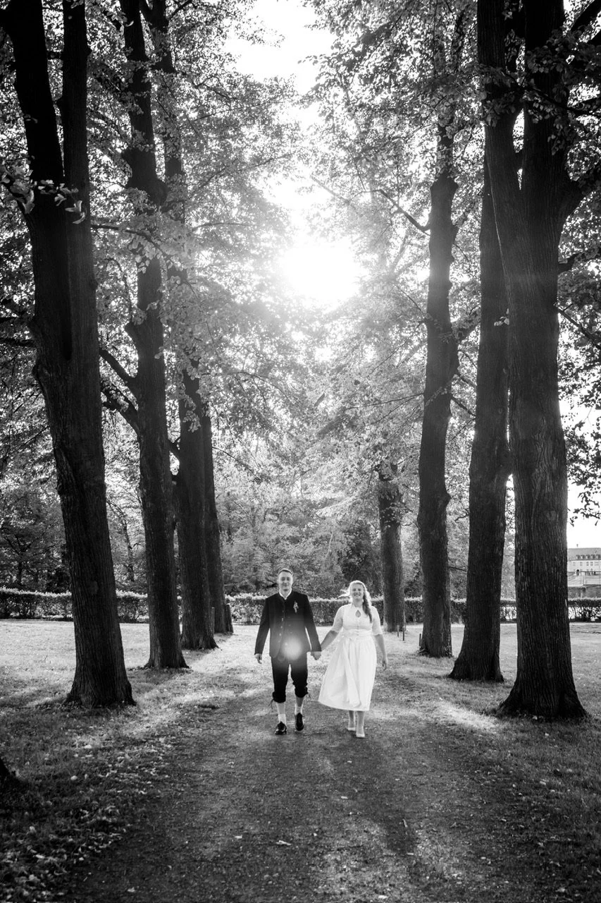 112-DSC_9797.jpeg