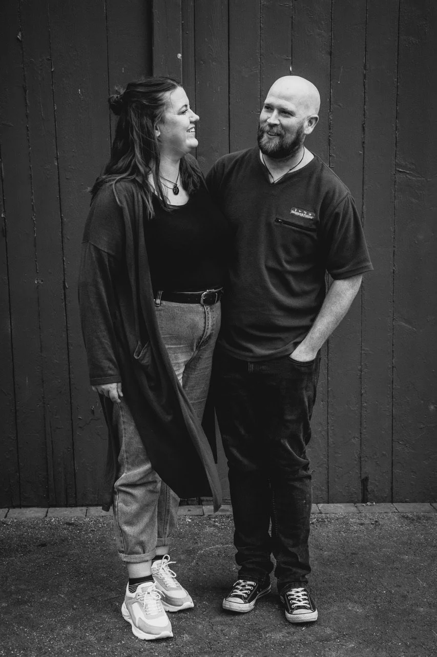 DSC_6495.jpeg