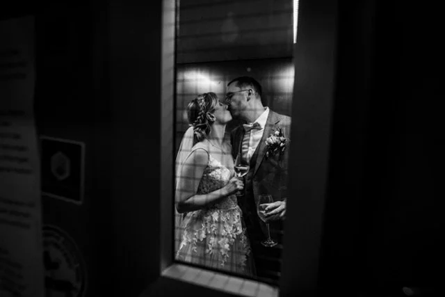 IMG_6654.jpeg