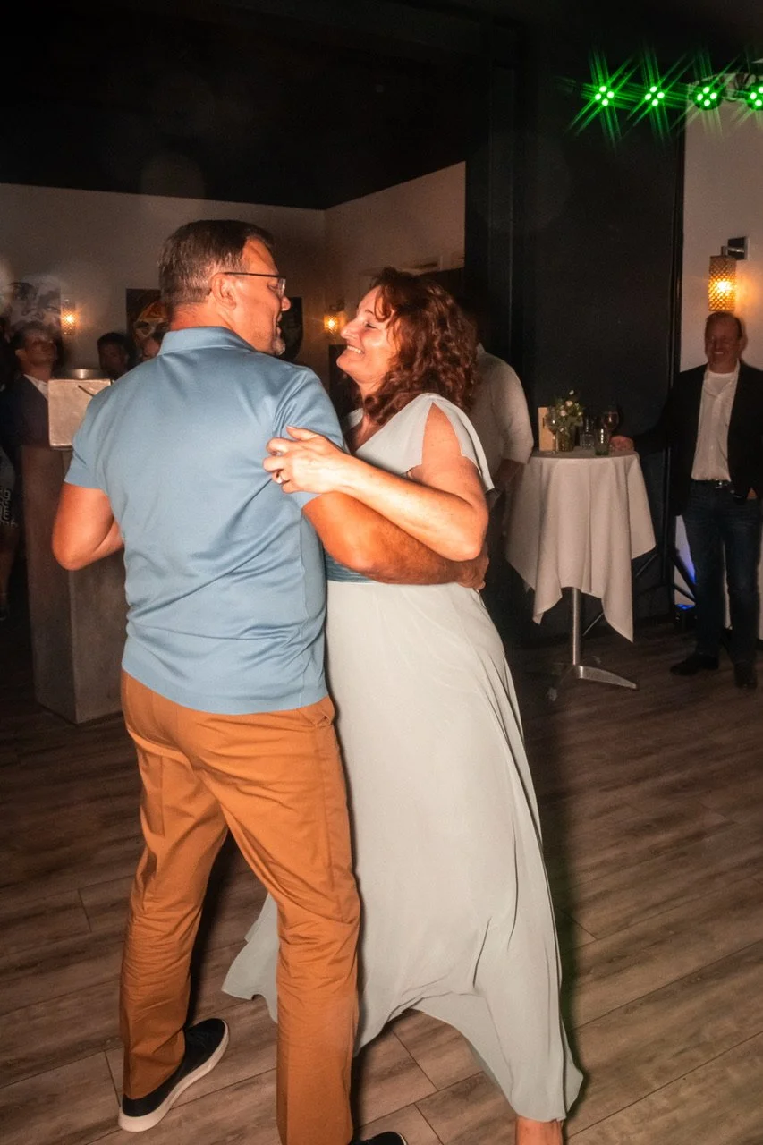 Silberhochzeit_TheresaHokamp-0629.jpeg
