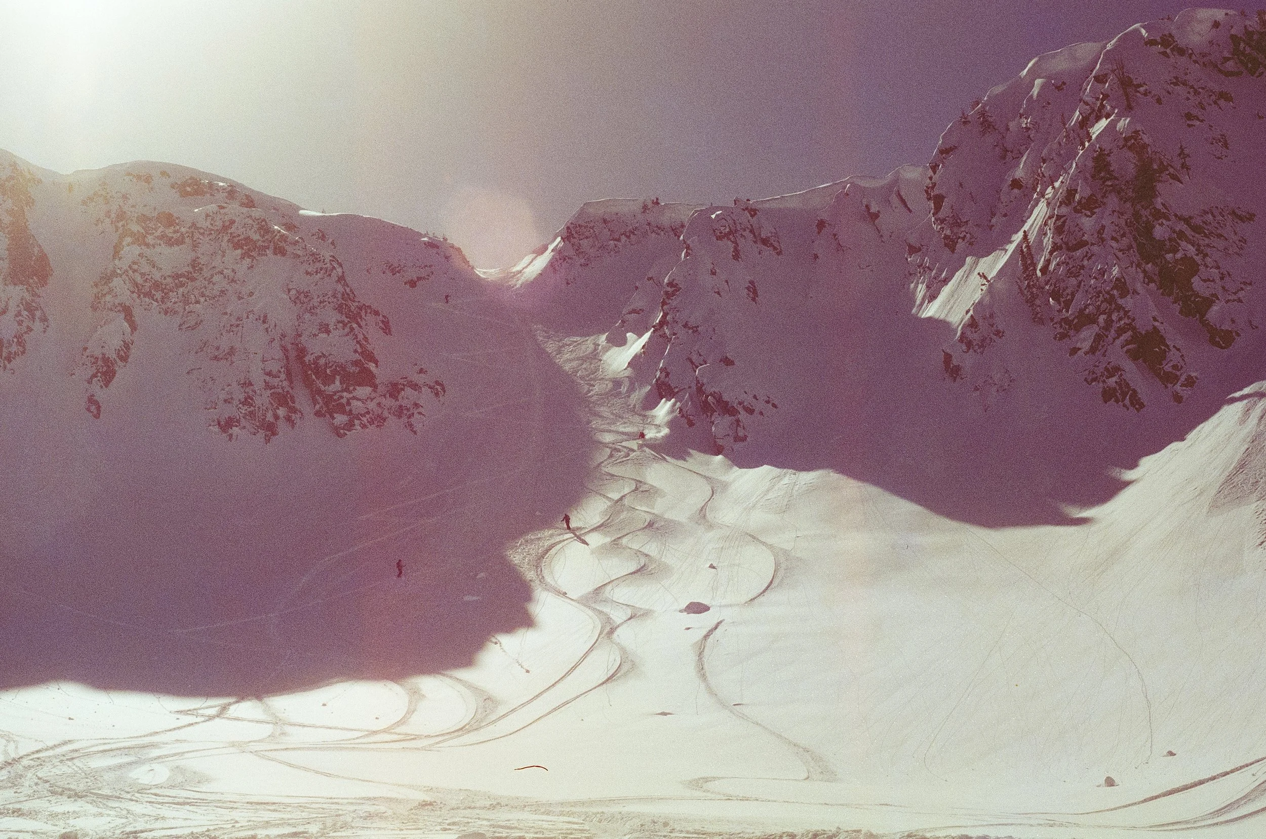 Photo Feb 29 2024, 14 15 06.jpg