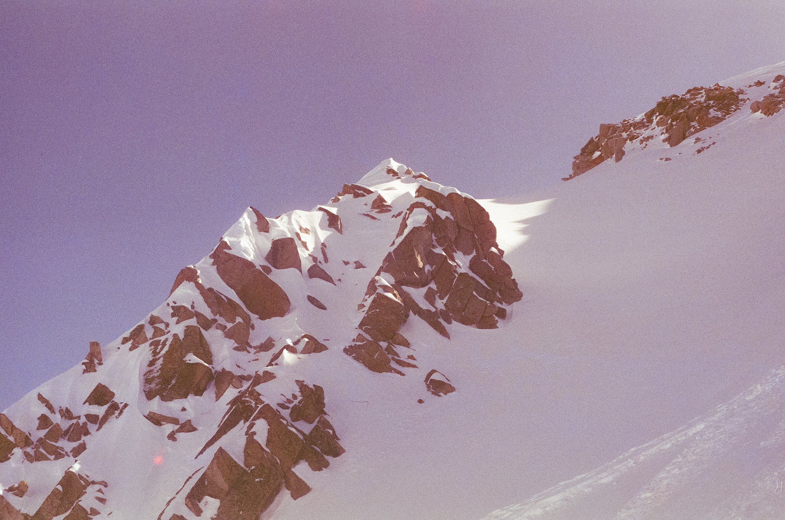 Photo Mar 02 2024, 09 28 07.jpg