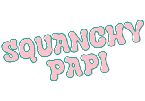 squanchypapi