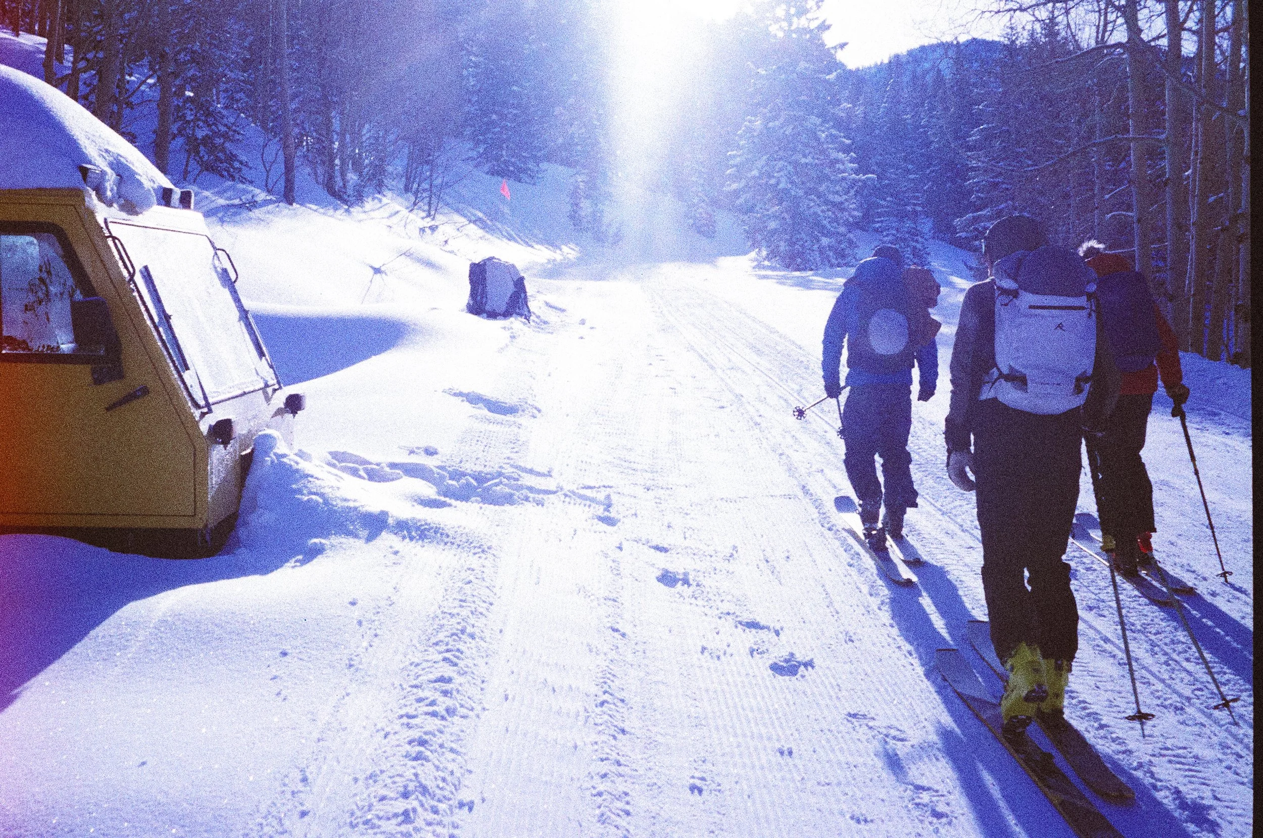 Photo Mar 02 2024, 09 27 29.jpg