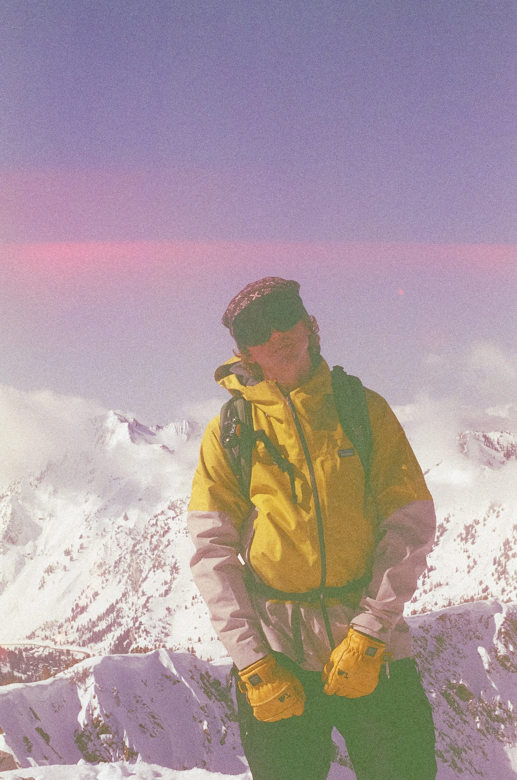 Photo Feb 29 2024, 14 15 04.jpg