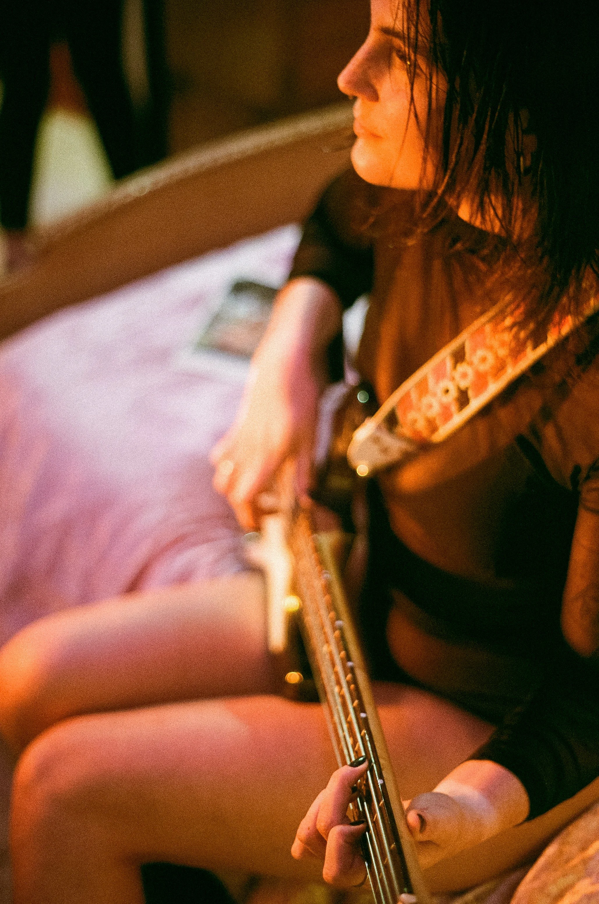 000004810020 (1).JPG