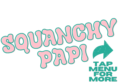 squanchypapi