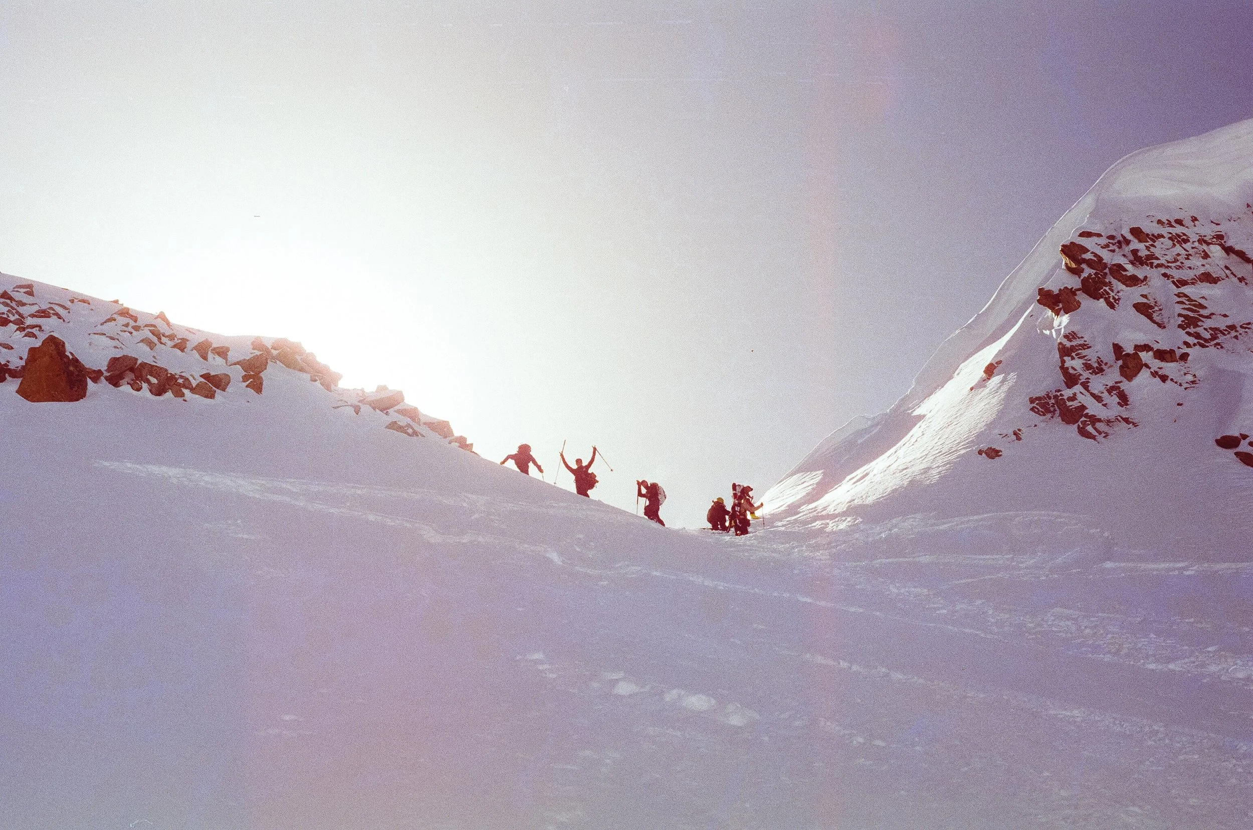 Photo Feb 29 2024, 14 15 05.jpg