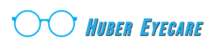 Huber Eyecare