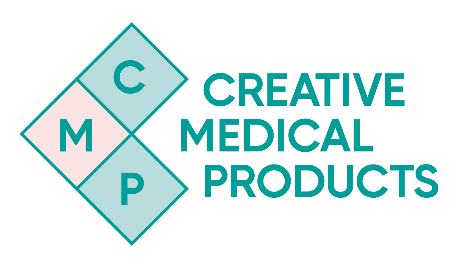 Creative Medical Products