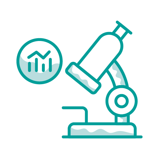 Market Research - White.png