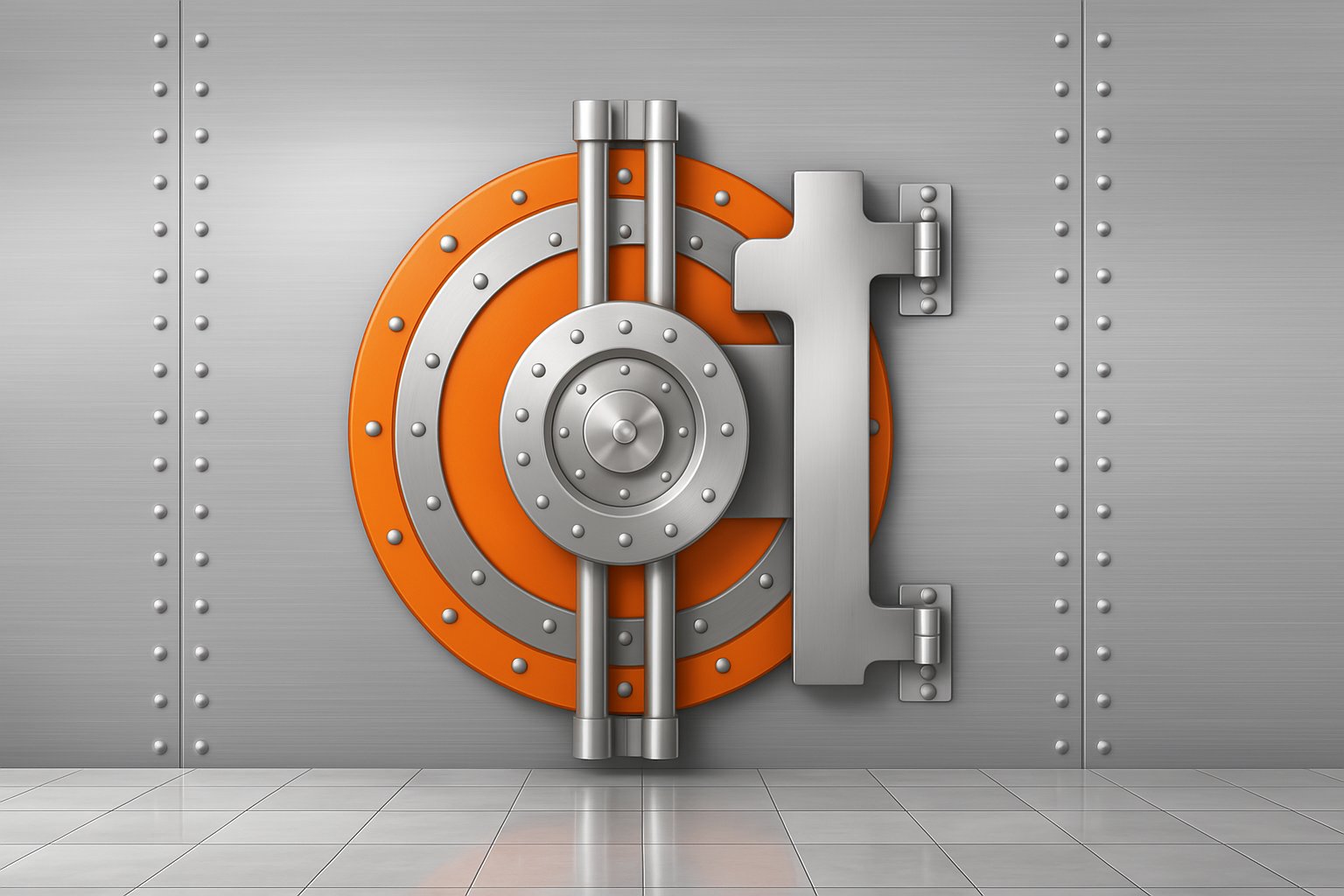 Vault Webinar | The BluePrint Webinar: Transforming Lives in The Care System