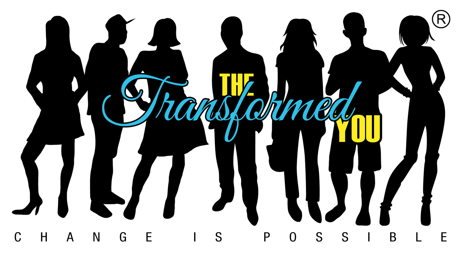 The Transformed You