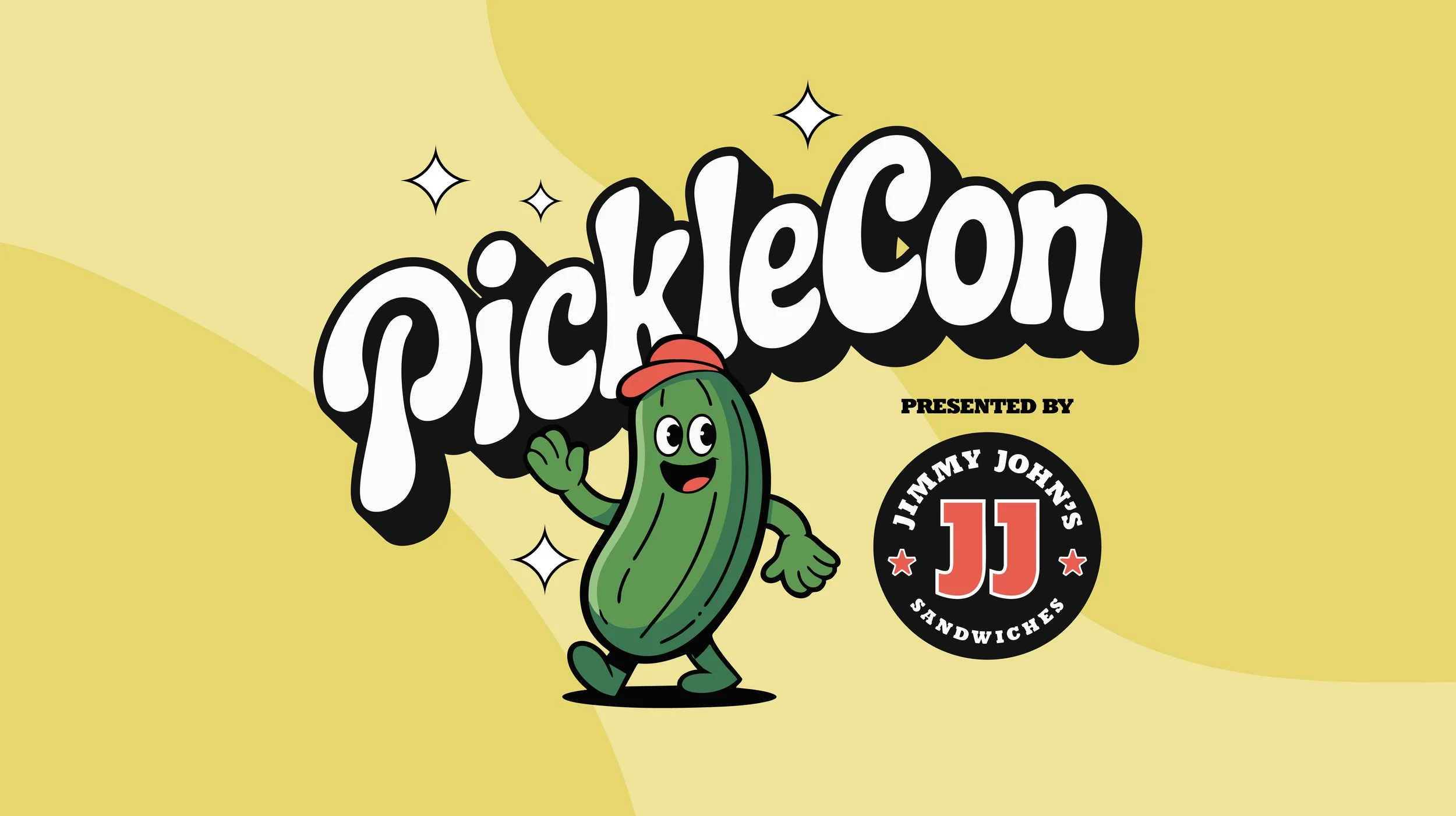PICKLECON JIMMY JOHN'S.jpg